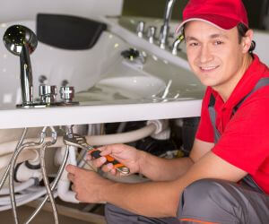 About Emergency plumbing pros Enola, AR